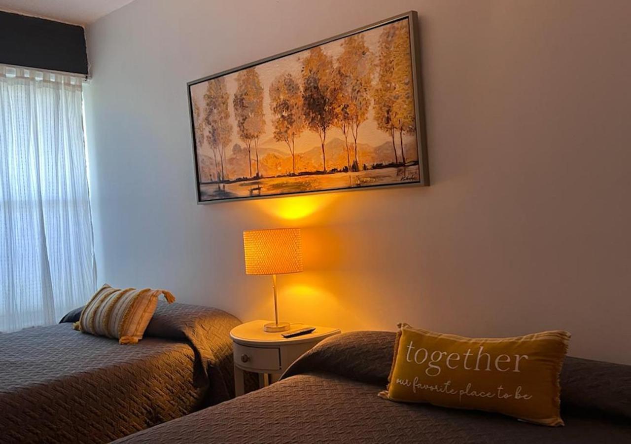 See Ny Now Sleeps 21 Union City Eksteriør bilde