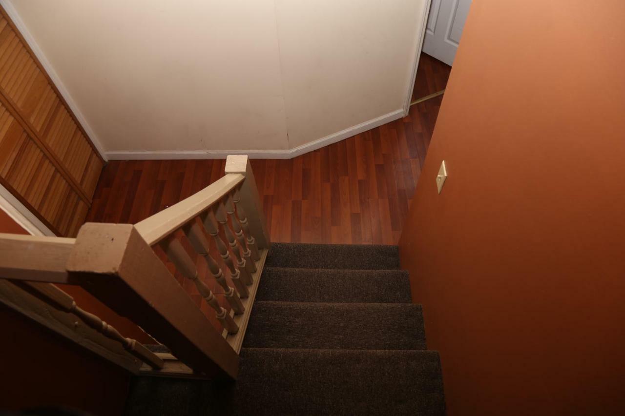 See Ny Now Sleeps 21 Union City Eksteriør bilde